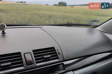 Седан Mazda 3 2008 в Кривому Розі