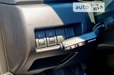 Седан Mazda 3 2006 в 