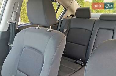 Седан Mazda 3 2008 в 
