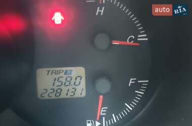 Седан Mazda 3 2007 в 
