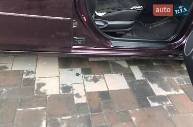 Седан Mazda 3 2008 в Глыбокой