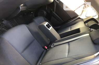 Хэтчбек Mazda 3 2010 в Хмельницком