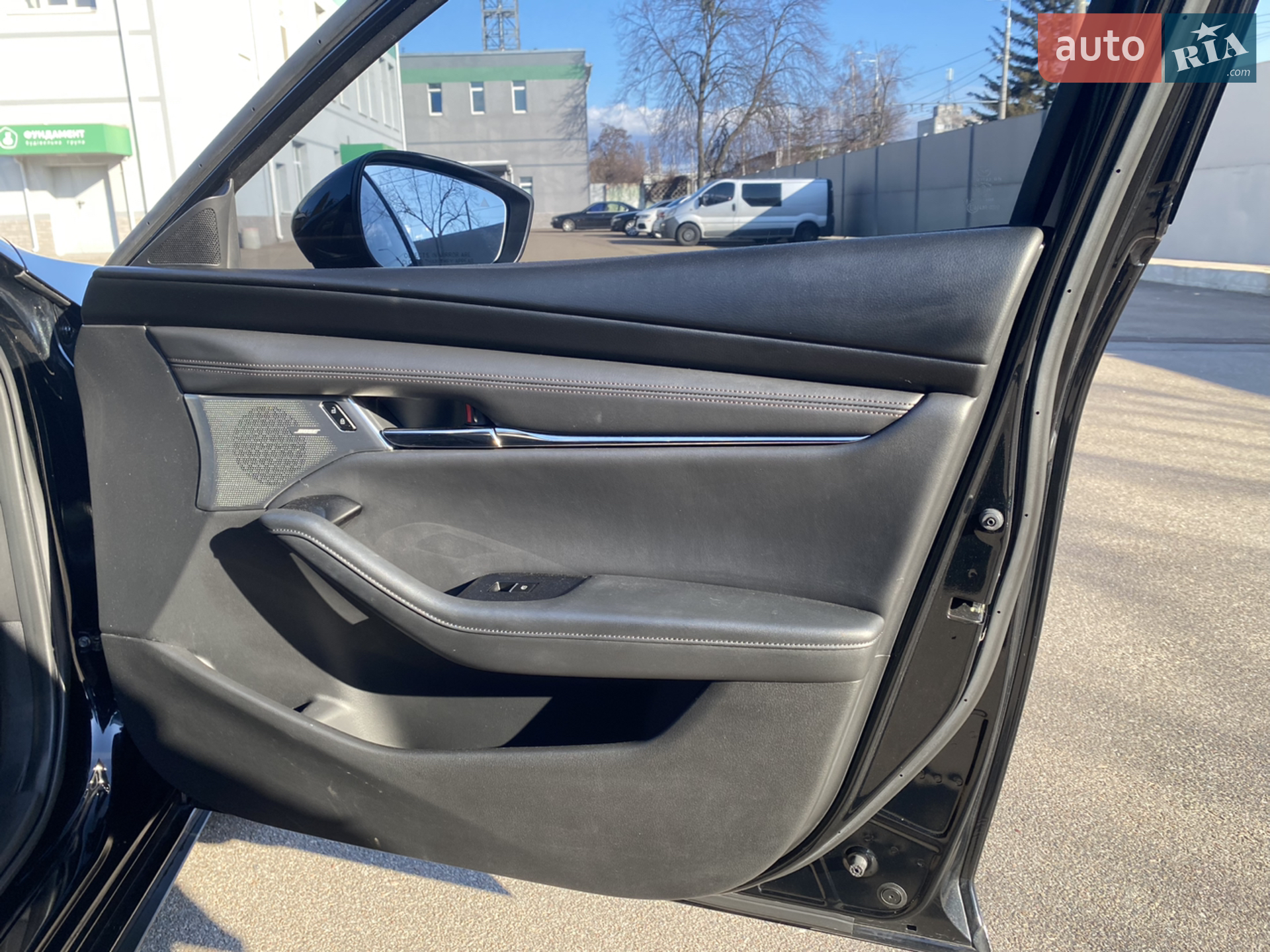 2018 Mazda 3 - мініатюра 14