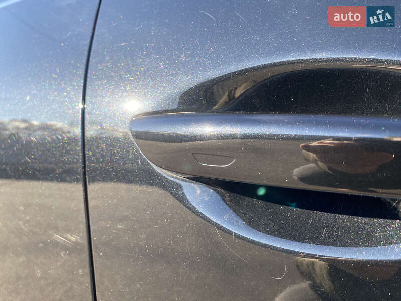 Хэтчбек Mazda 3 2018 в Киеве фото 26 Хэтчбек Mazda 3 2018 в Киеве