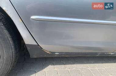 Хэтчбек Mazda 3 2004 в Львове