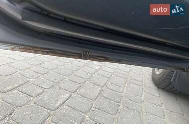 Хэтчбек Mazda 3 2004 в Львове
