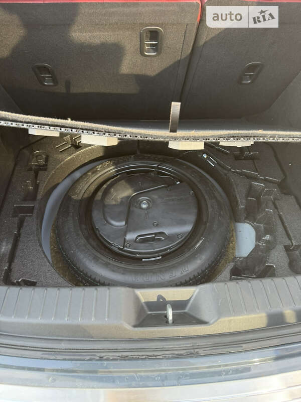 Хэтчбек Mazda 3 2020 в Харькове