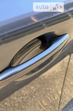 Седан Mazda 3 2019 в Львове