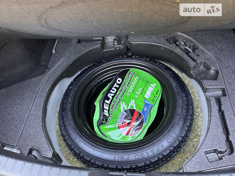 Седан Mazda 3 2019 в Львові