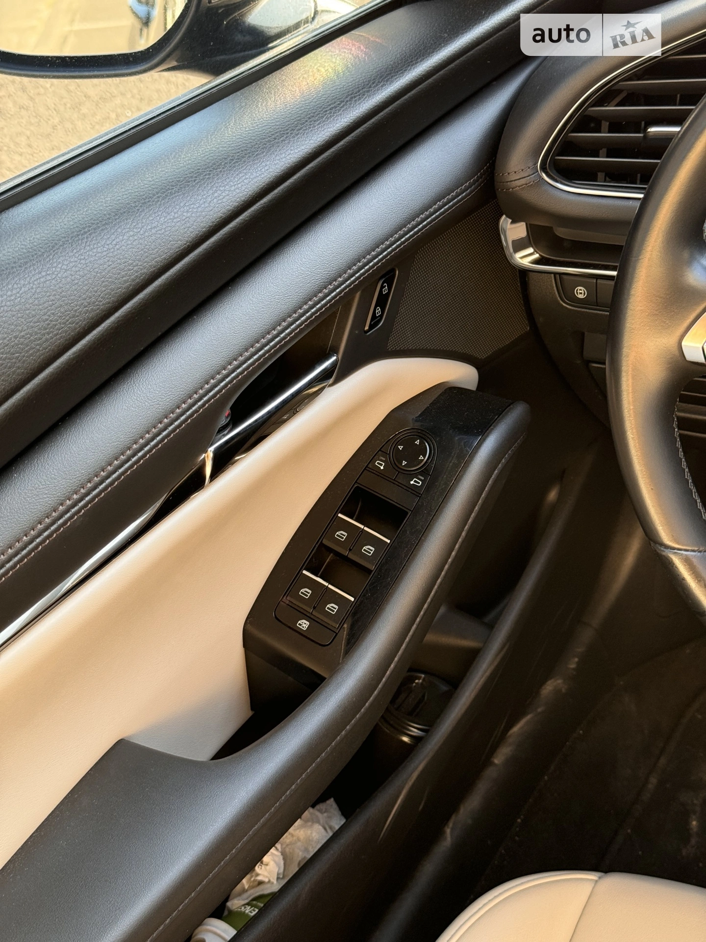 2019 Mazda 3 - мініатюра 46