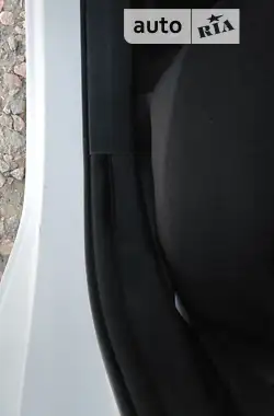 Mazda 3 2016