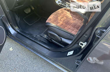 Седан Mazda 3 2008 в 