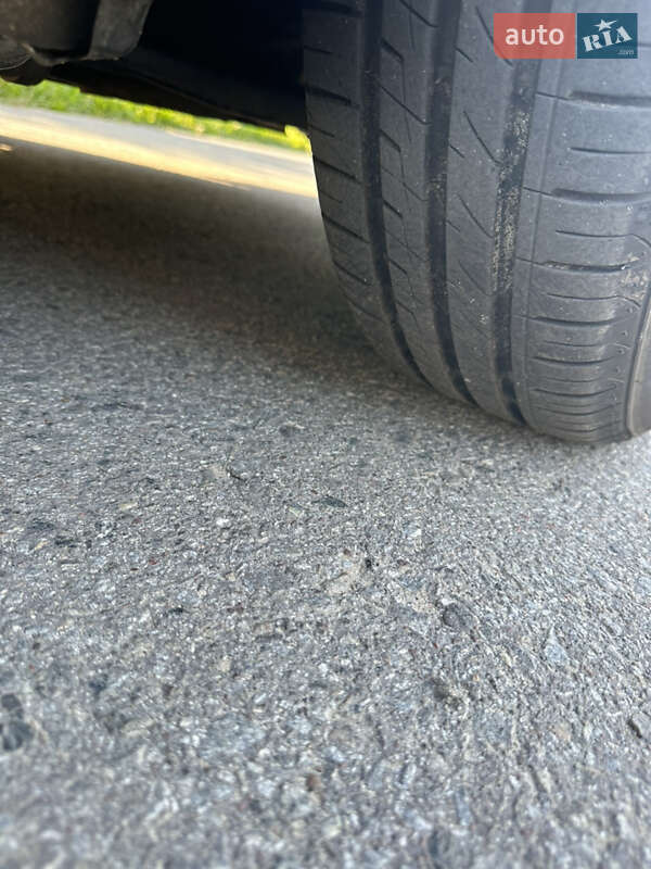 Седан Mazda 3 2008 в Львове фото 6 Седан Mazda 3 2008 в Львове