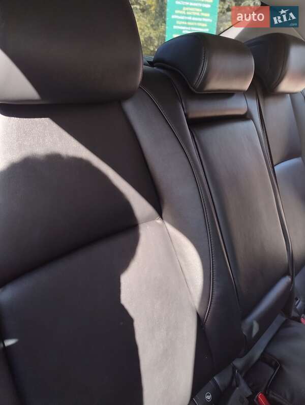 Седан Mazda 3 2021 в Киеве фото 31 Седан Mazda 3 2021 в Киеве