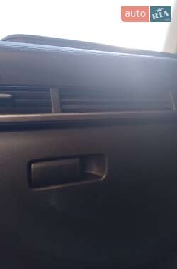 Седан Mazda 3 2021 в Киеве