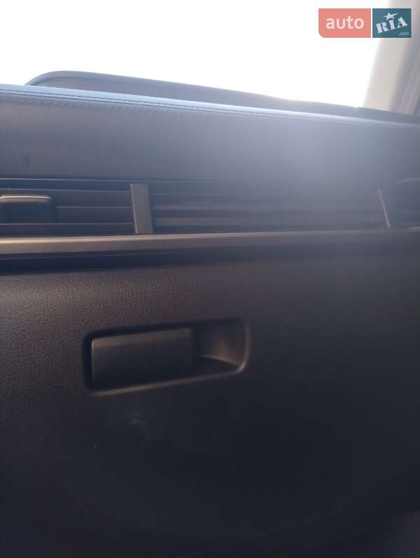 Седан Mazda 3 2021 в Киеве фото 47 Седан Mazda 3 2021 в Киеве