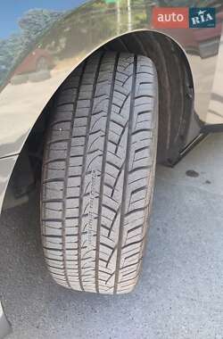 Седан Mazda 3 2021 в Киеве