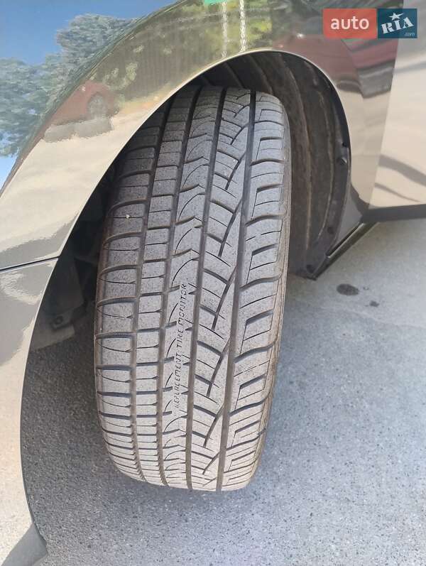 Седан Mazda 3 2021 в Киеве фото 57 Седан Mazda 3 2021 в Киеве