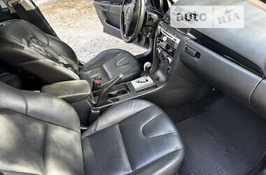 Седан Mazda 3 2006 в 
