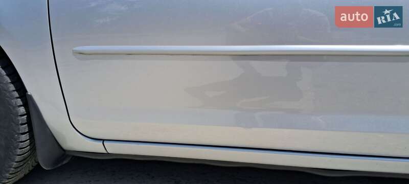 Хэтчбек Mazda 3 2005 в Калуше фото 6 Хэтчбек Mazda 3 2005 в Калуше