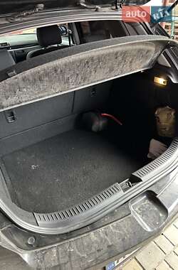 Хэтчбек Mazda 3 2005 в Запорожье