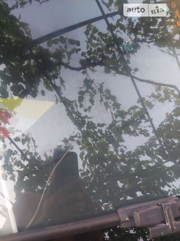 Седан Mazda 3 2007 в Одессе фото 11 Седан Mazda 3 2007 в Одессе