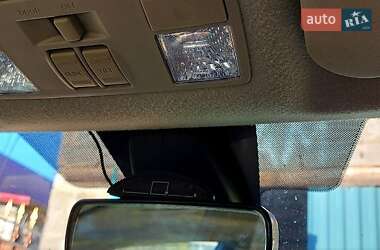 Седан Mazda 3 2008 в Сараті