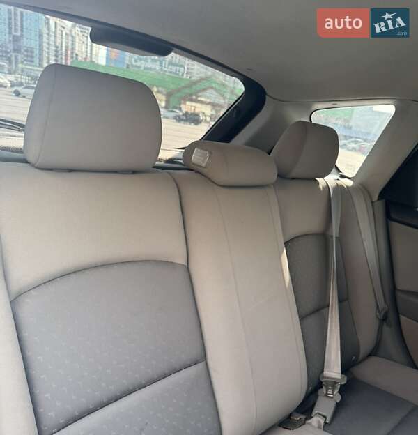 Хэтчбек Mazda 3 2005 в Одессе