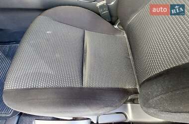 Седан Mazda 3 2012 в 