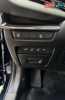 Седан Mazda 3 2020 в 