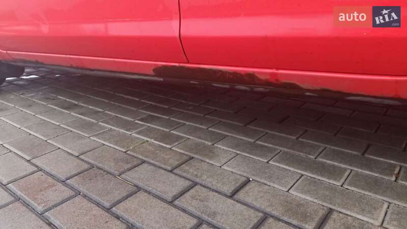 Хетчбек Mazda 3 2007 в Києві
