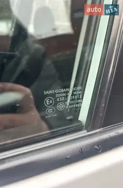 Mazda 3 2007