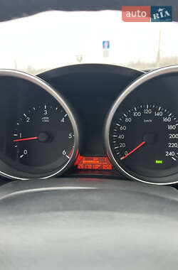 Хетчбек Mazda 3 2010 в Чернігові фото 28 Хетчбек Mazda 3 2010 в Чернігові