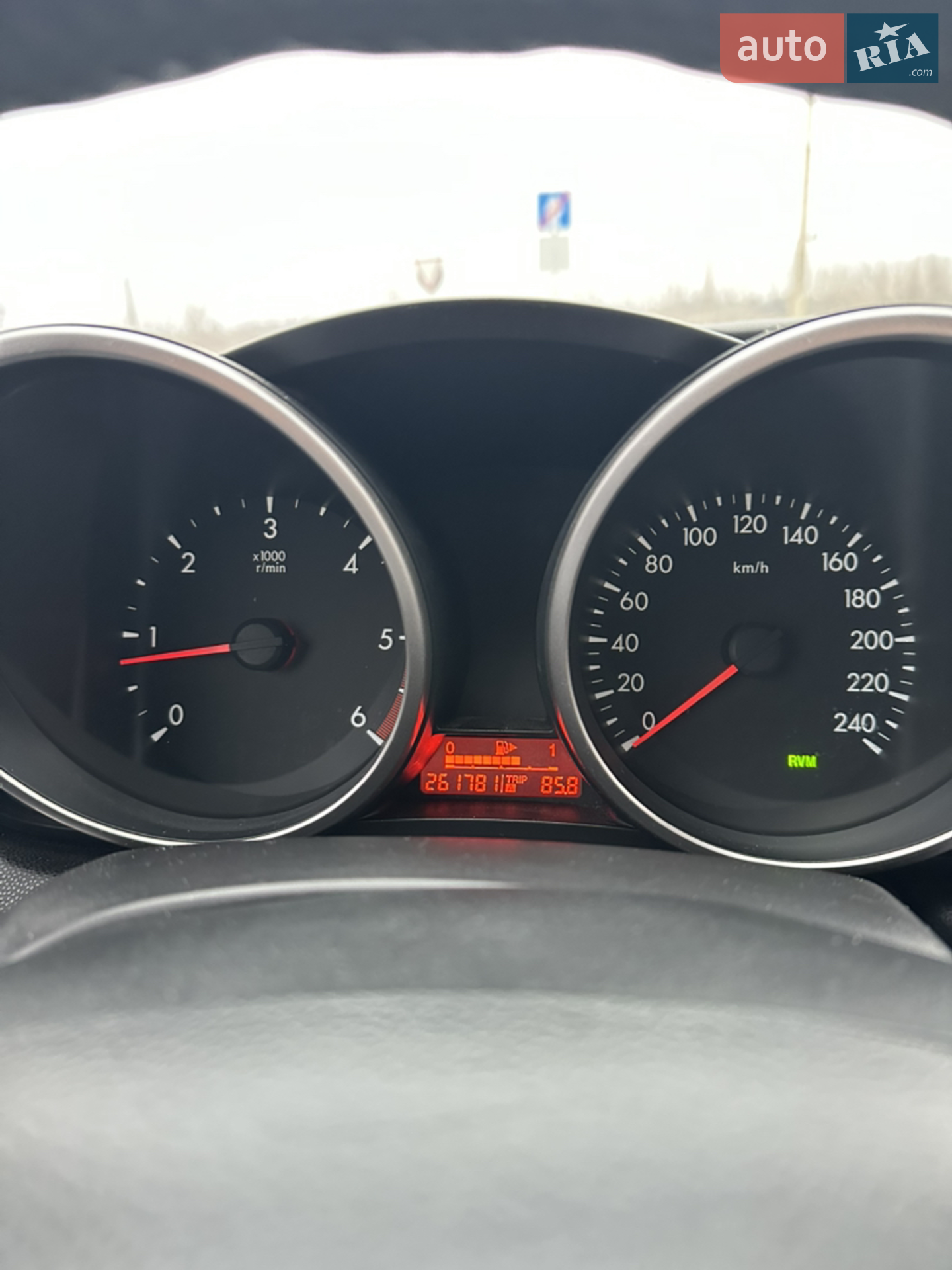 2010 Mazda 3 - мініатюра 28