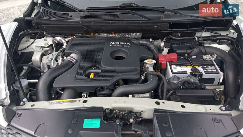 Седан Mazda 3 2016 в Дніпрі