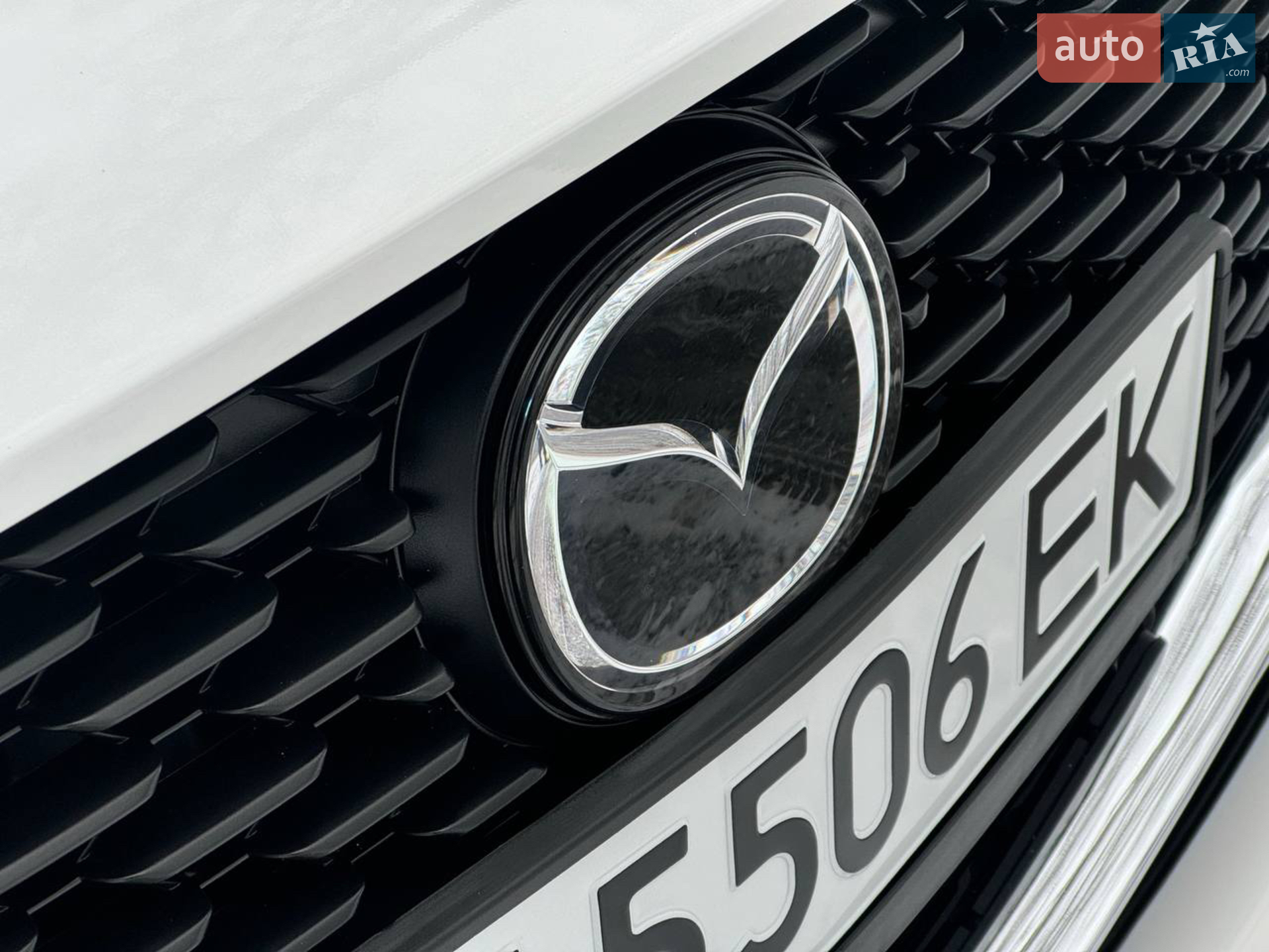 2022 Mazda 3 - мініатюра 6