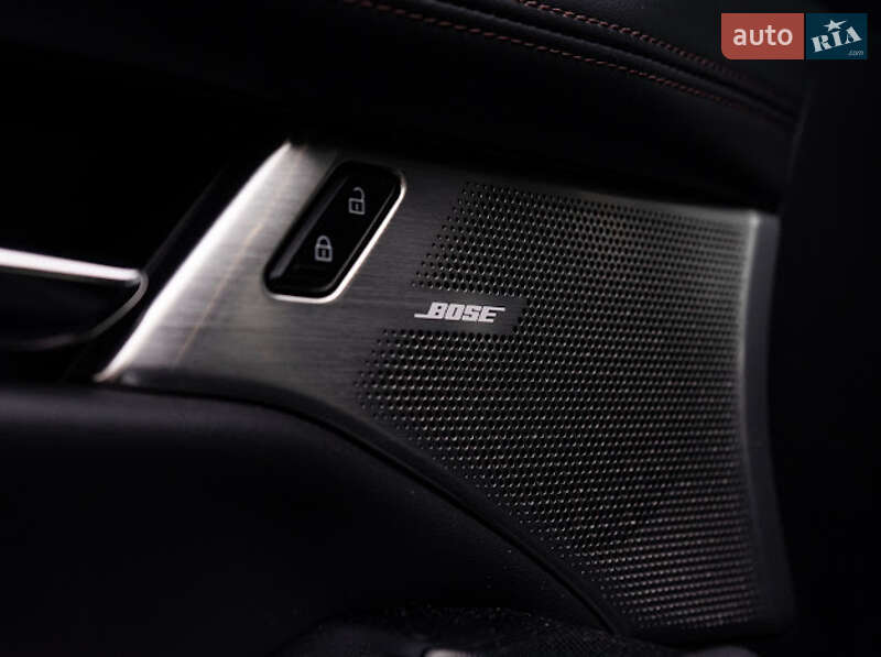 Хэтчбек Mazda 3 2020 в Львове