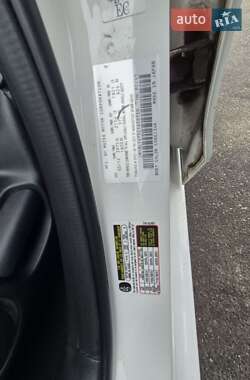 Седан Mazda 3 2012 в 