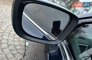 Седан Mazda 3 2016 в 