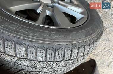 Седан Mazda 3 2004 в 