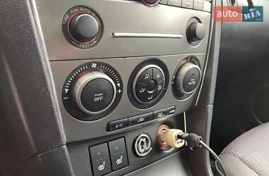 Седан Mazda 3 2007 в 