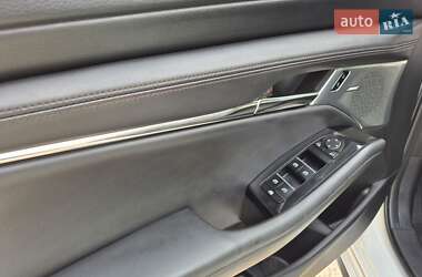 Седан Mazda 3 2020 в 