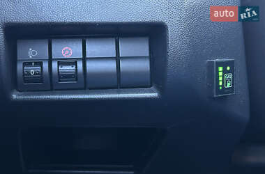 Седан Mazda 3 2008 в Одессе