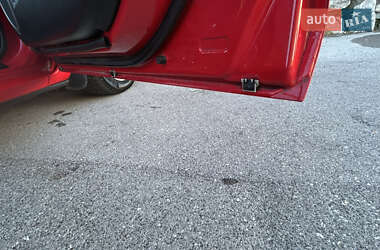 Седан Mazda 3 2008 в Одессе