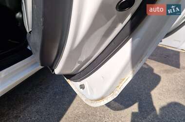 Седан Mazda 3 2007 в 