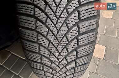 Седан Mazda 3 2017 в 