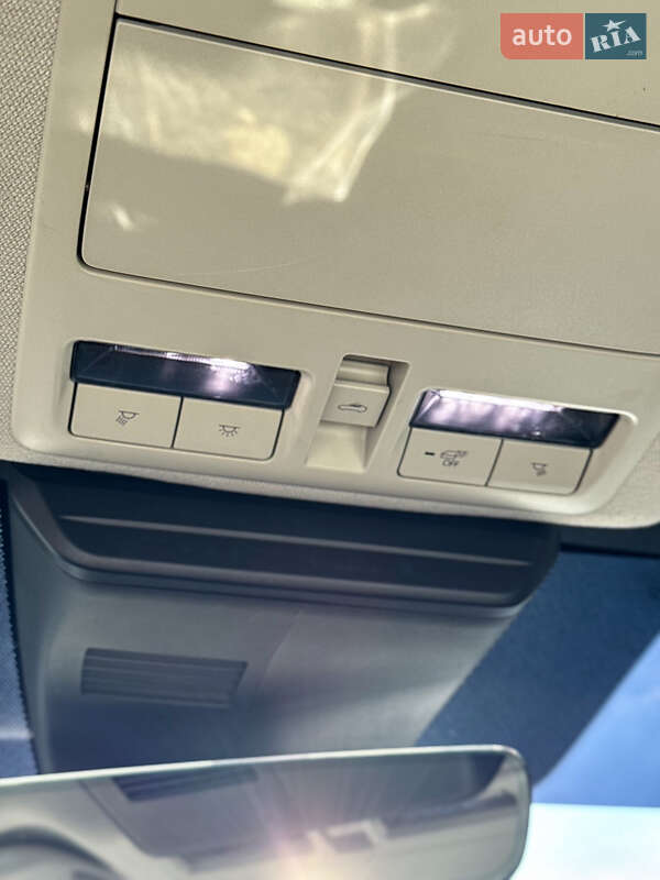 Седан Mazda 3 2020 в Києві