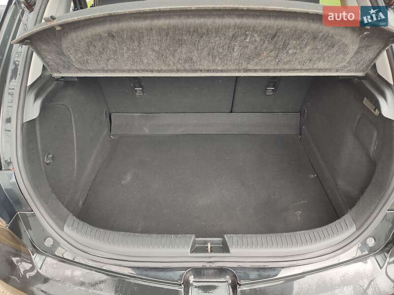 Хетчбек Mazda 3 2008 в Львові