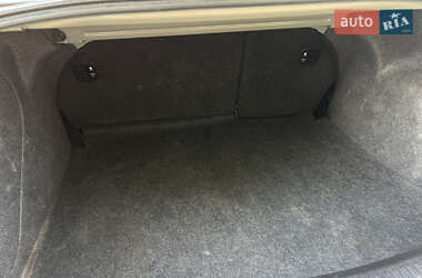 Седан Mazda 3 2006 в 