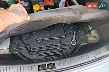 Седан Mazda 3 2008 в 